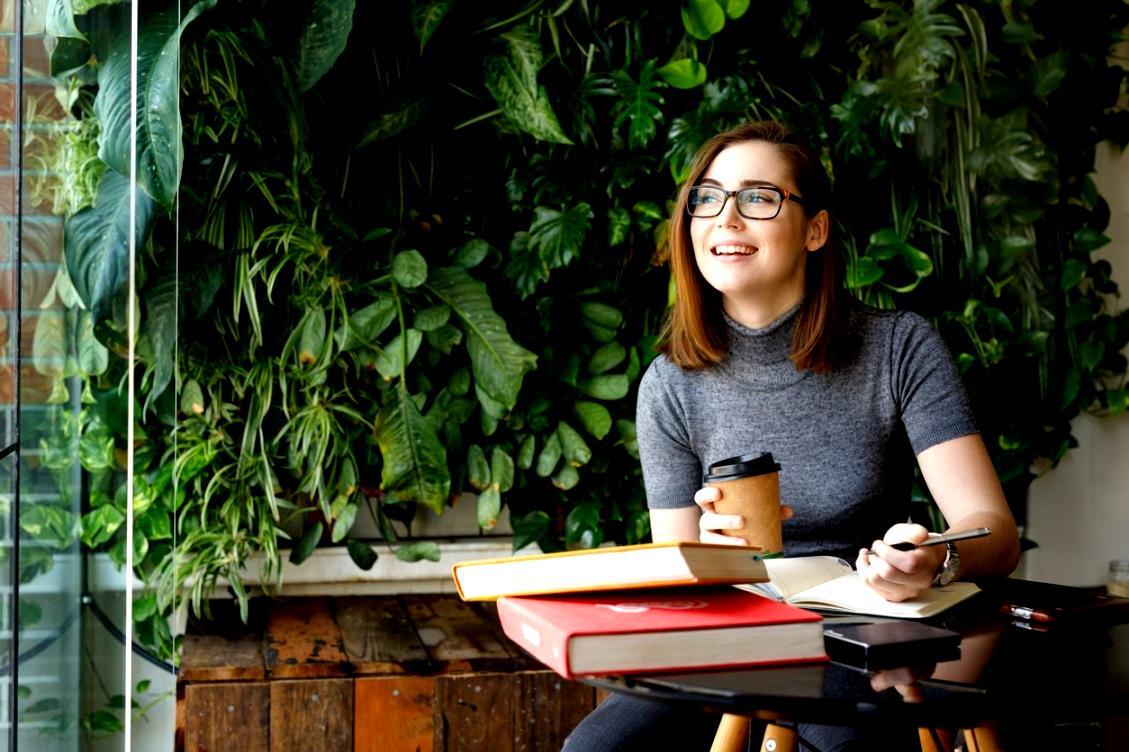 Geschäftsentwicklung Details